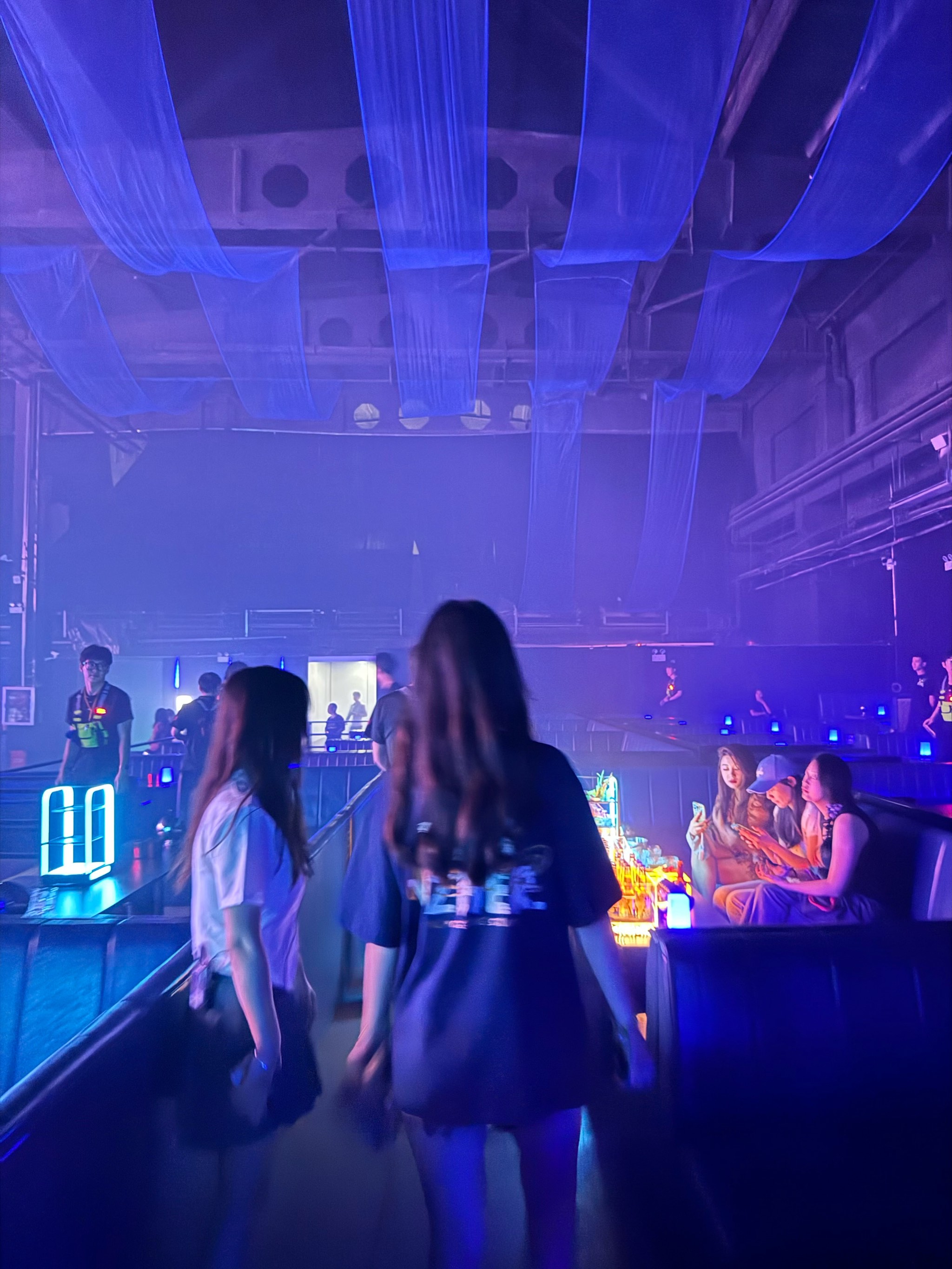 台州商务ktv单人商务ktv优选推荐-路桥区ktv预订